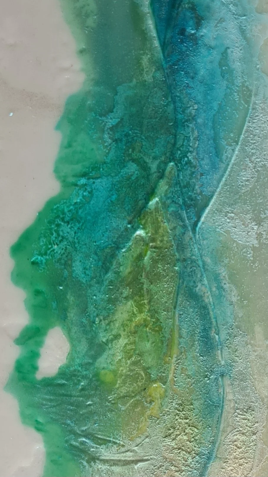 Water - Waves - Zoom.jpg