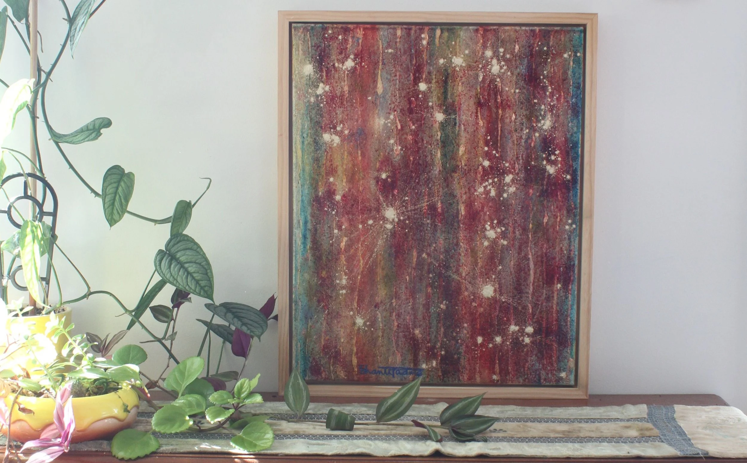 Five Lights - Stardust - Website.JPG
