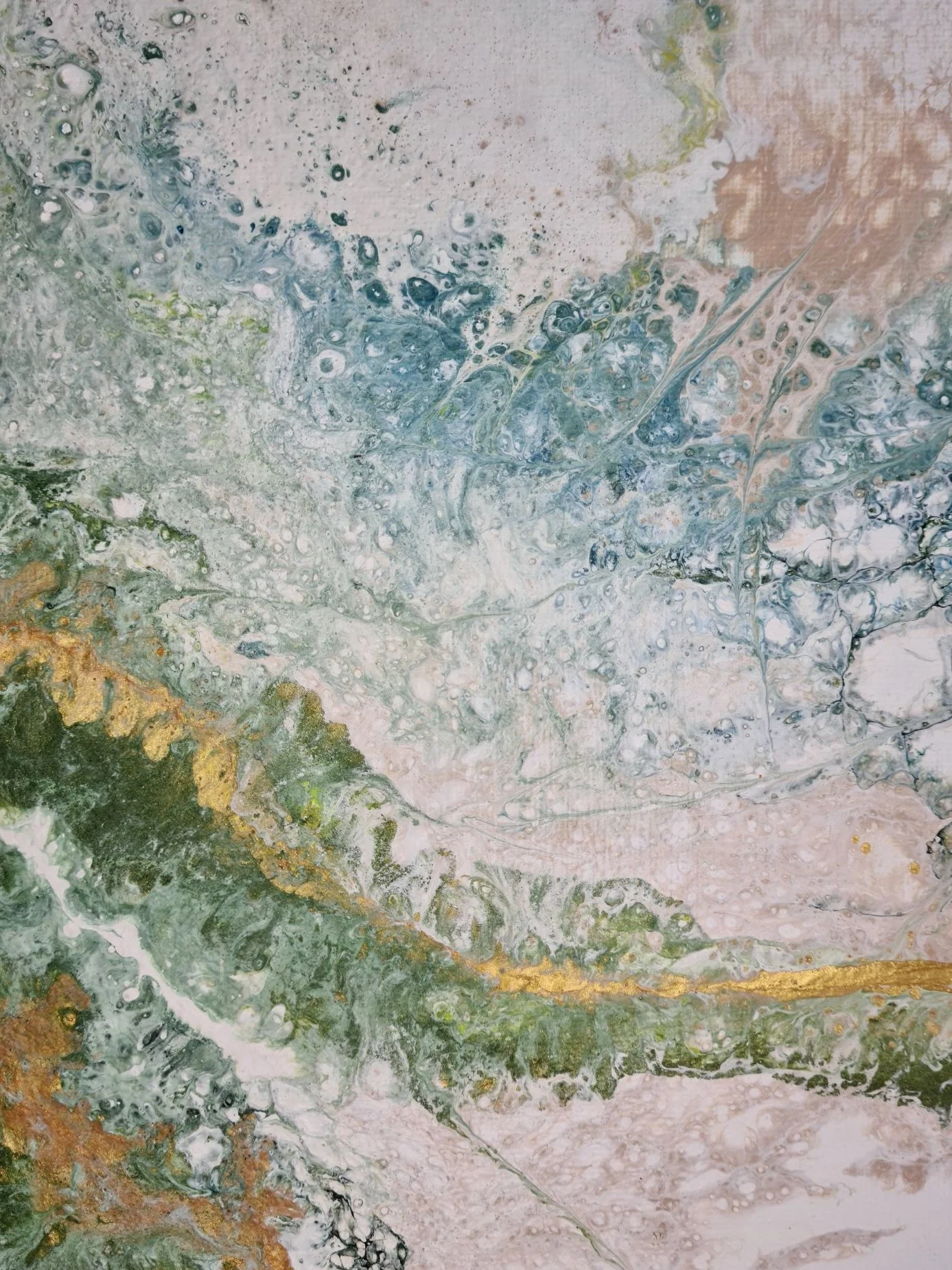 Flow - Disperse - Zoom 2.jpg