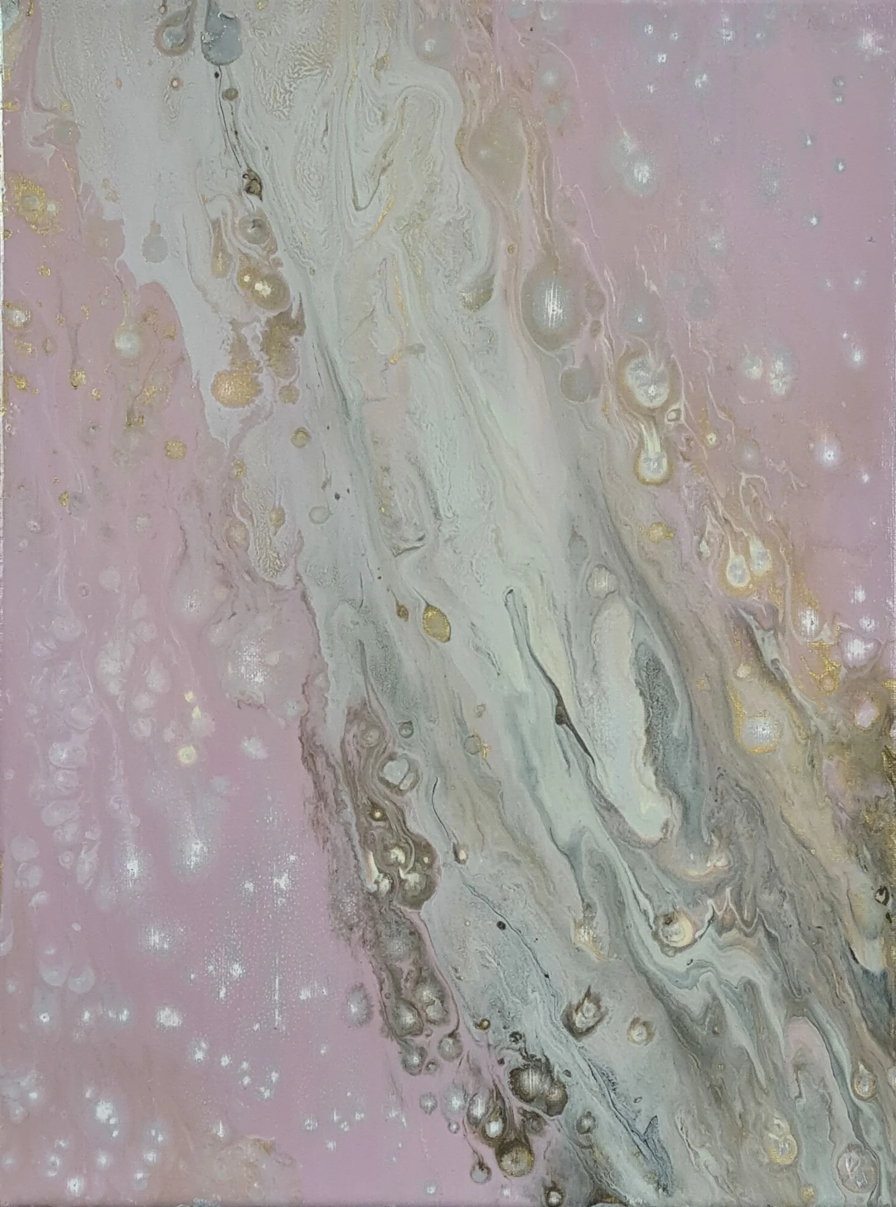 Flow - Eucalypt.jpg