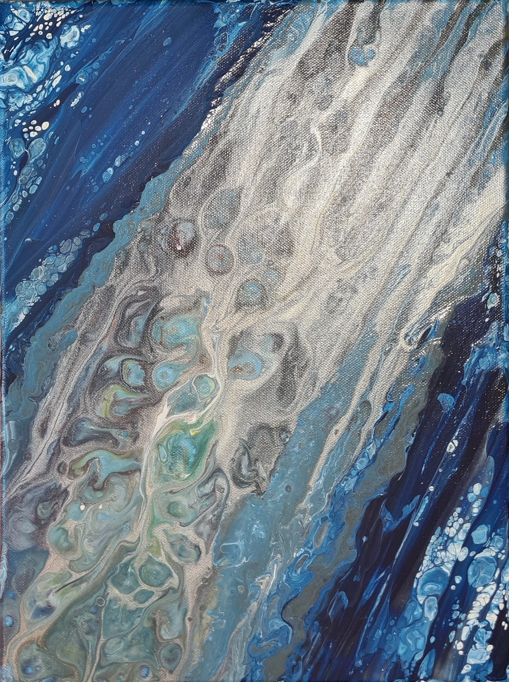 Flow - Confluence II.jpg