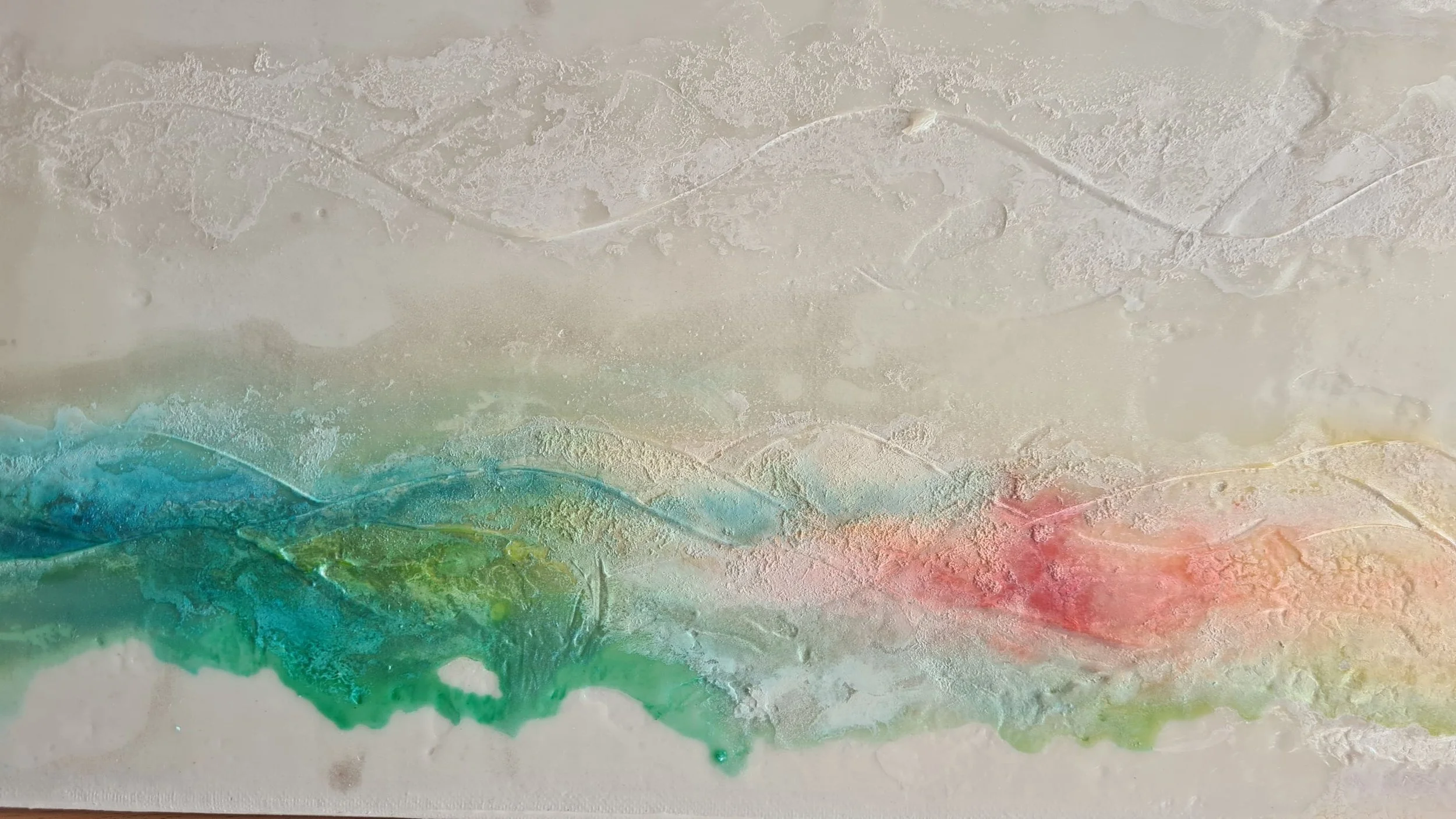 Water - Waves - Zoom 2.jpg