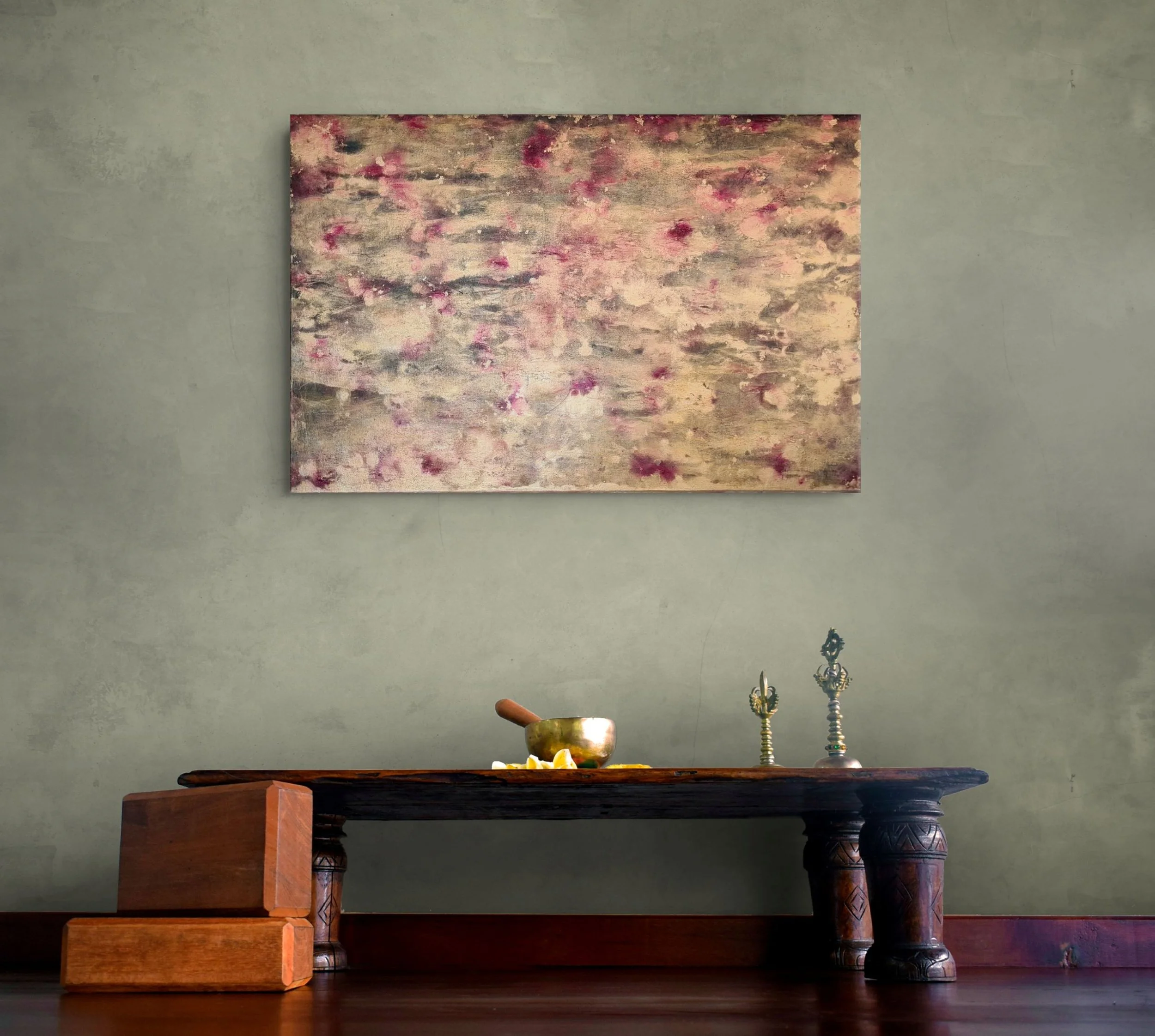 Lotus Pond - Website 7.jpg