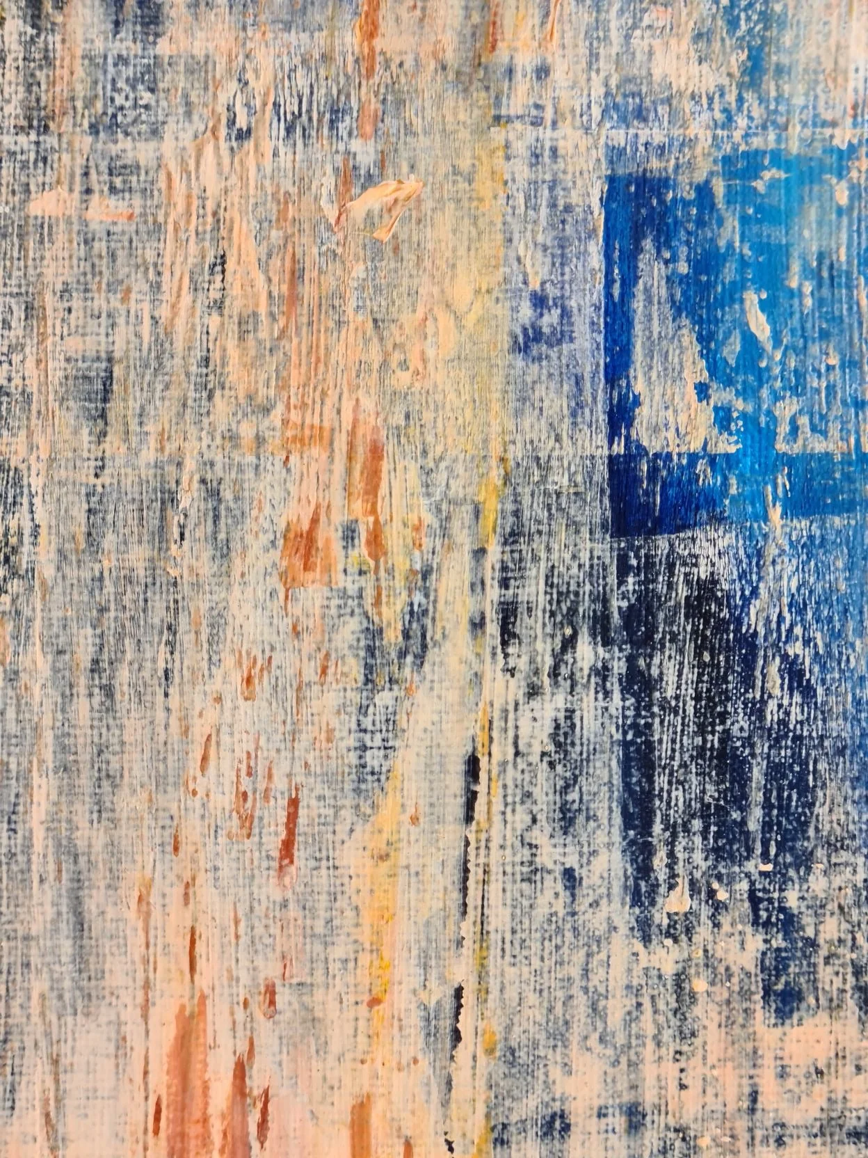 Weathered - Zoom 2.jpg