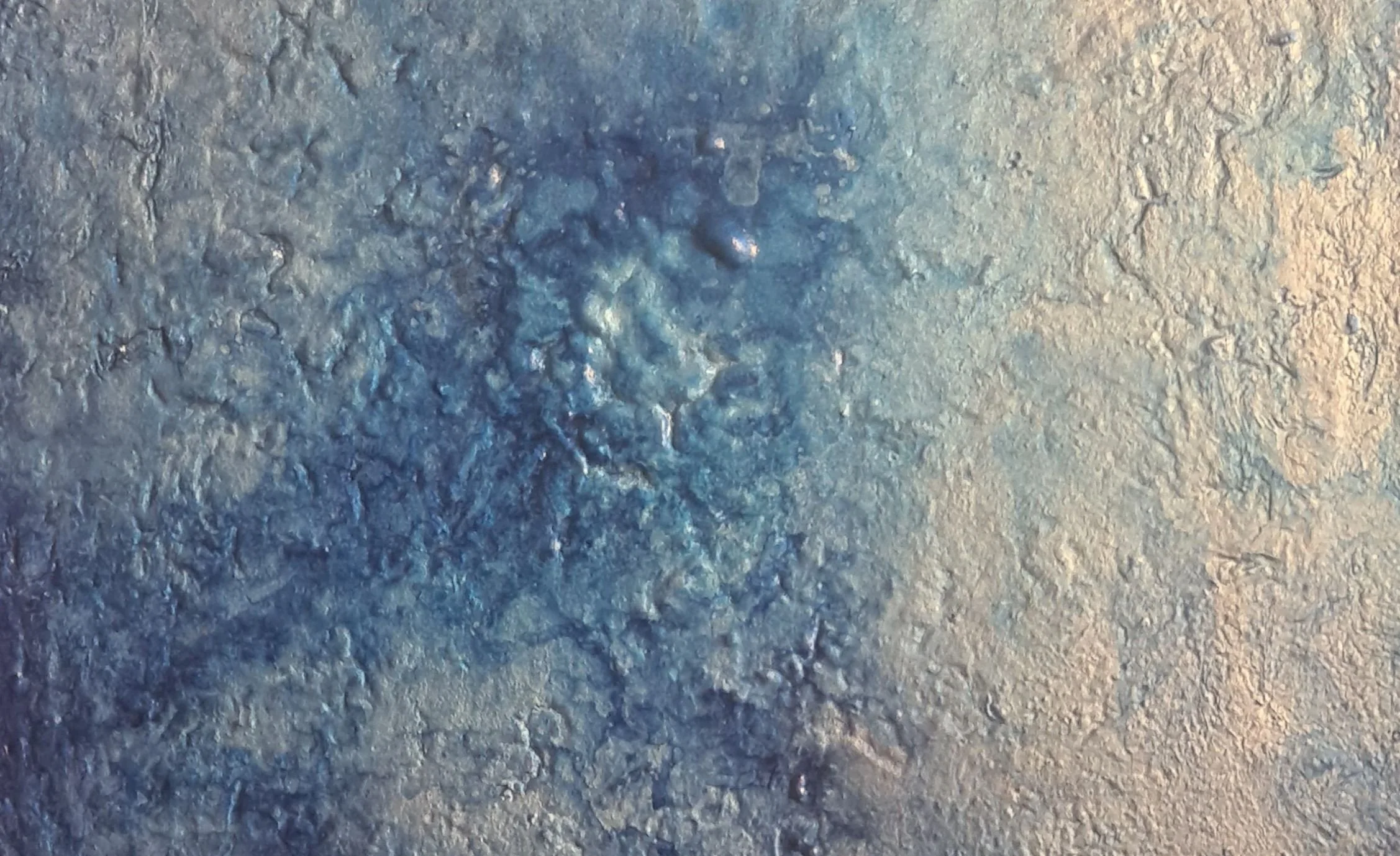 Space - Formation - Zoom.jpg