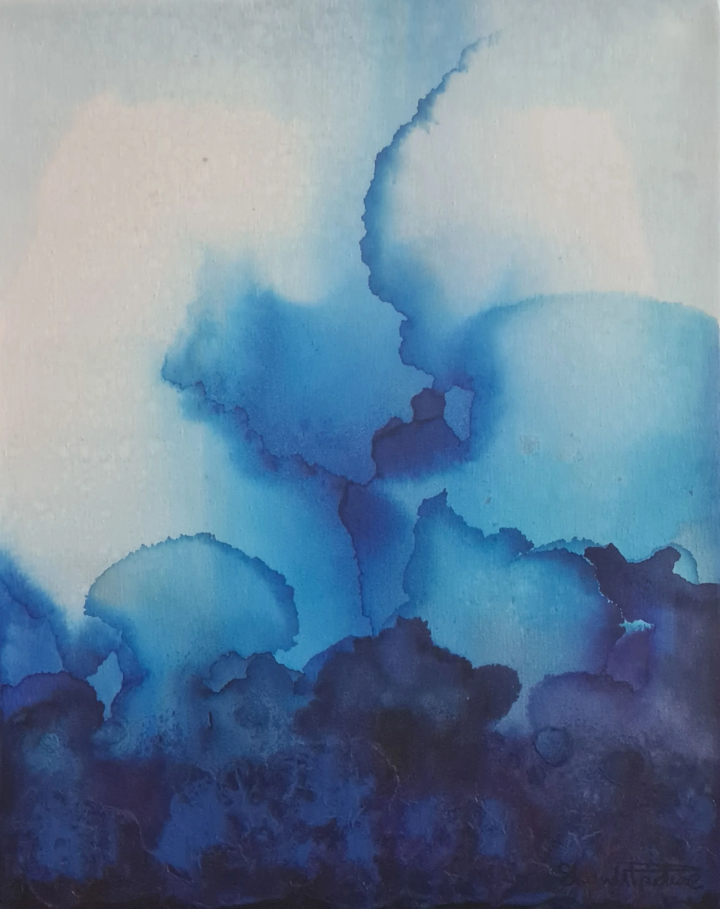 Space - Blue Mist.jpg