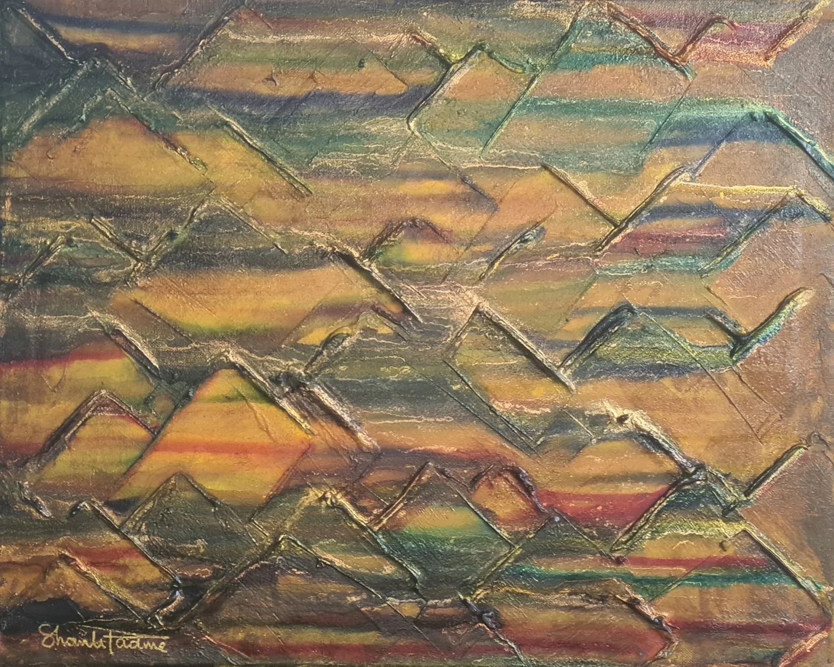 Mountain Mist.jpg