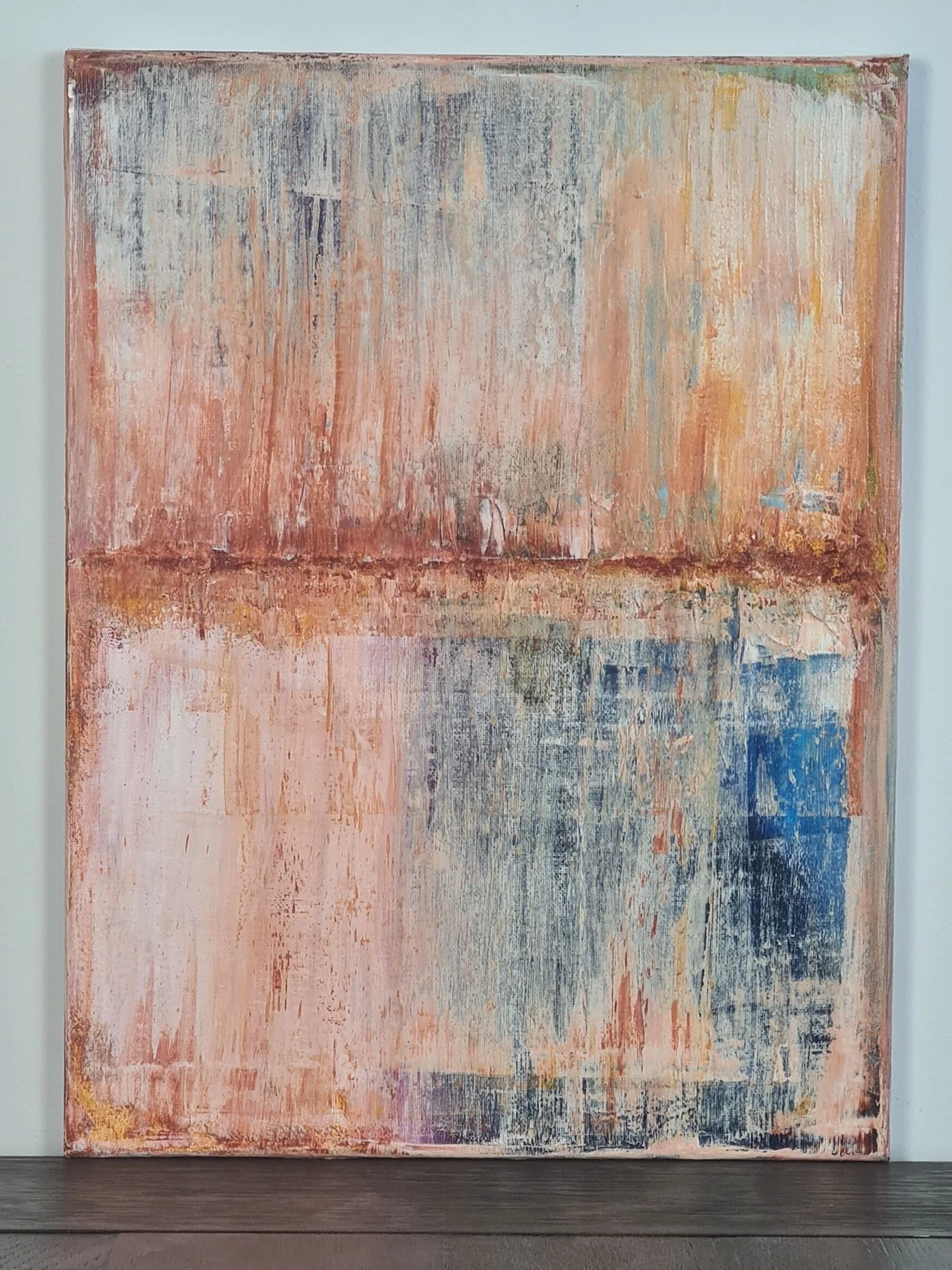 Weathered - Table.jpg