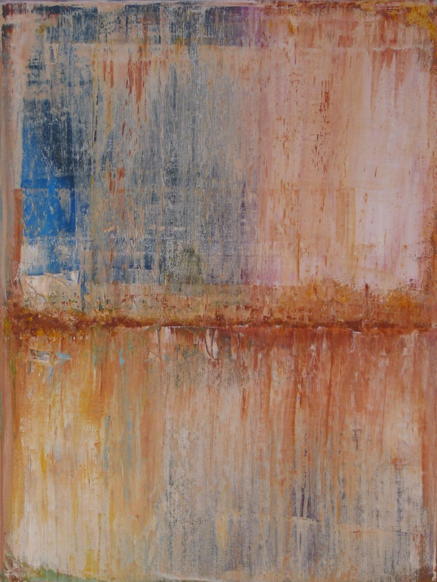 Weathered.JPG