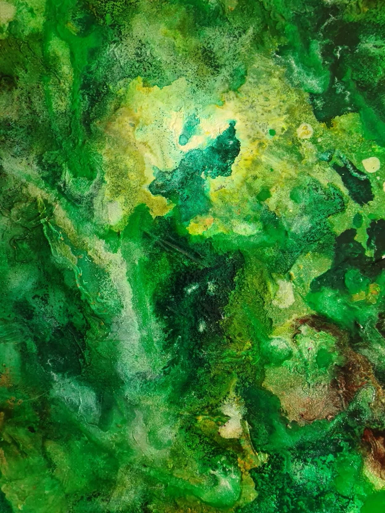 Air - Forest - Zoom 1.jpg