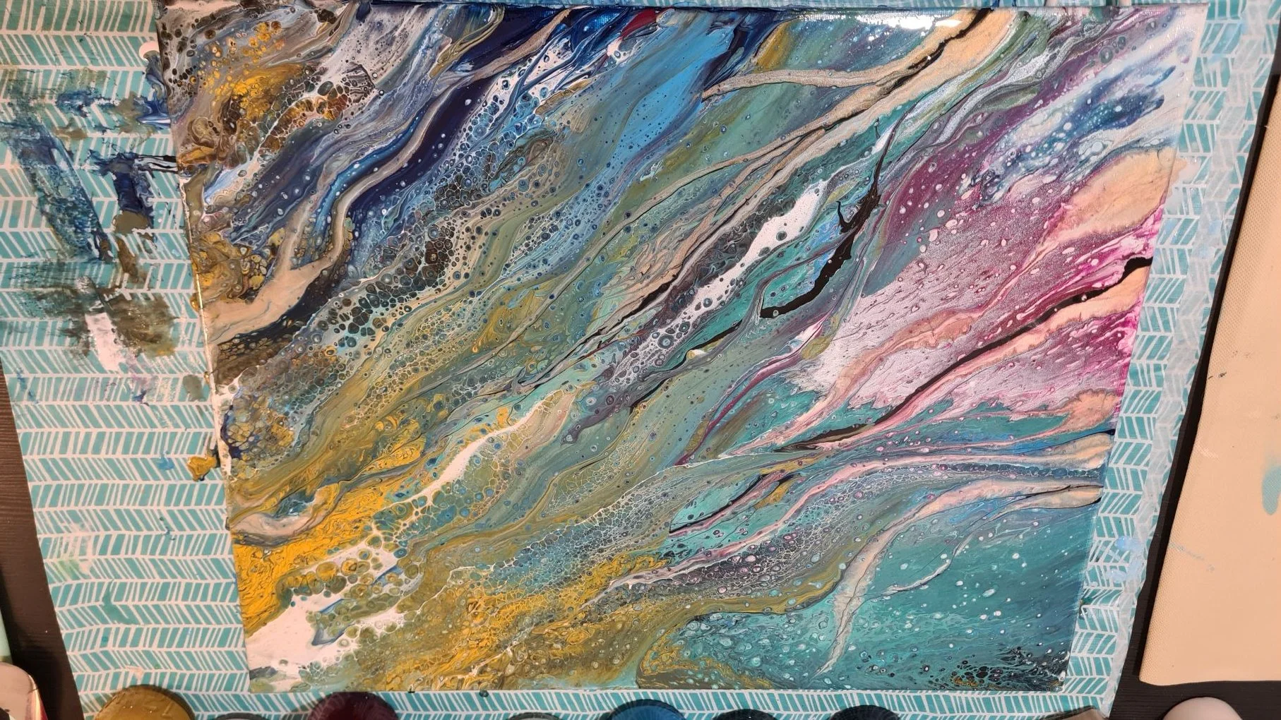Flow - Confluence - Still Wet.jpg
