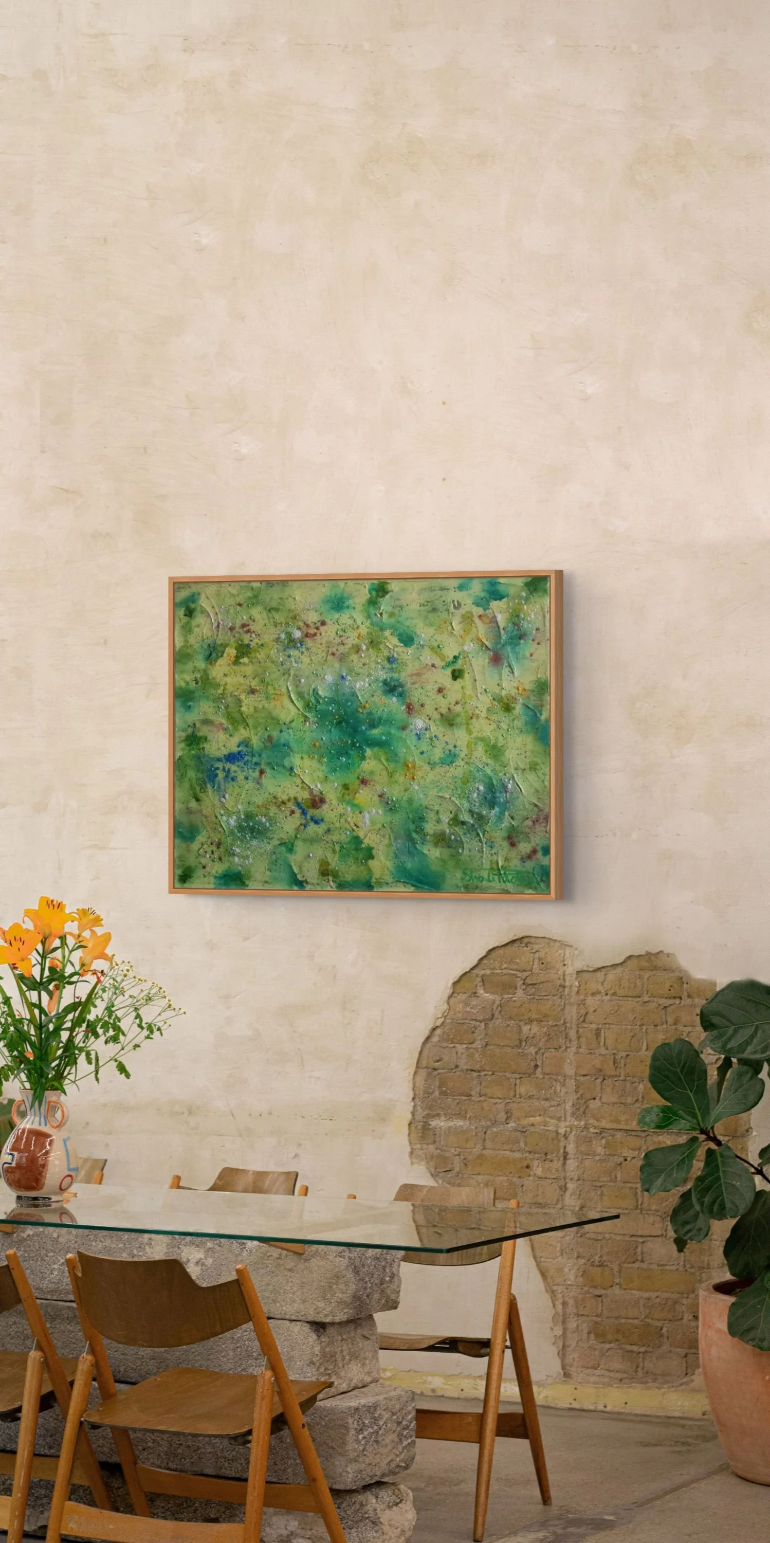 Air - Garden - Website I.jpg