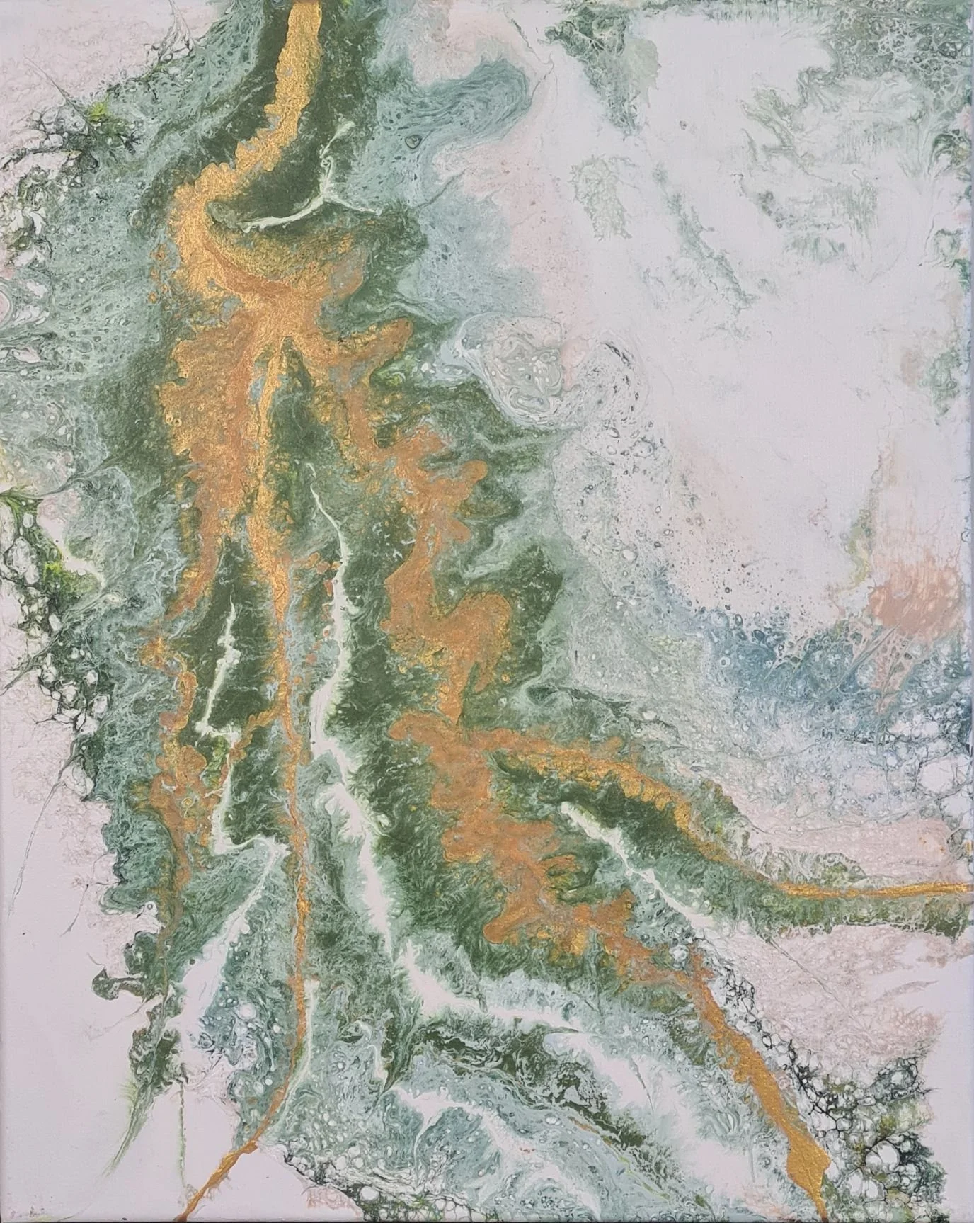 Flow - Disperse.jpg