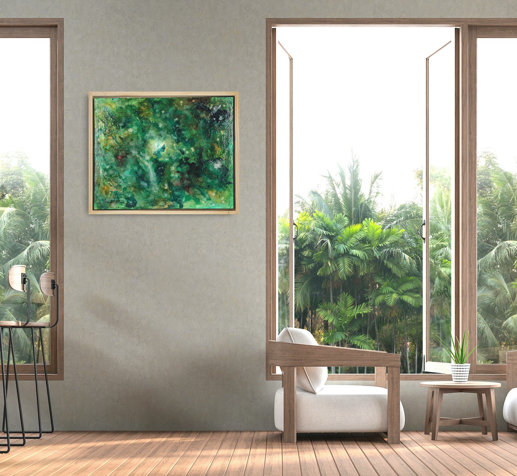 Air - Forest - Website.jpg