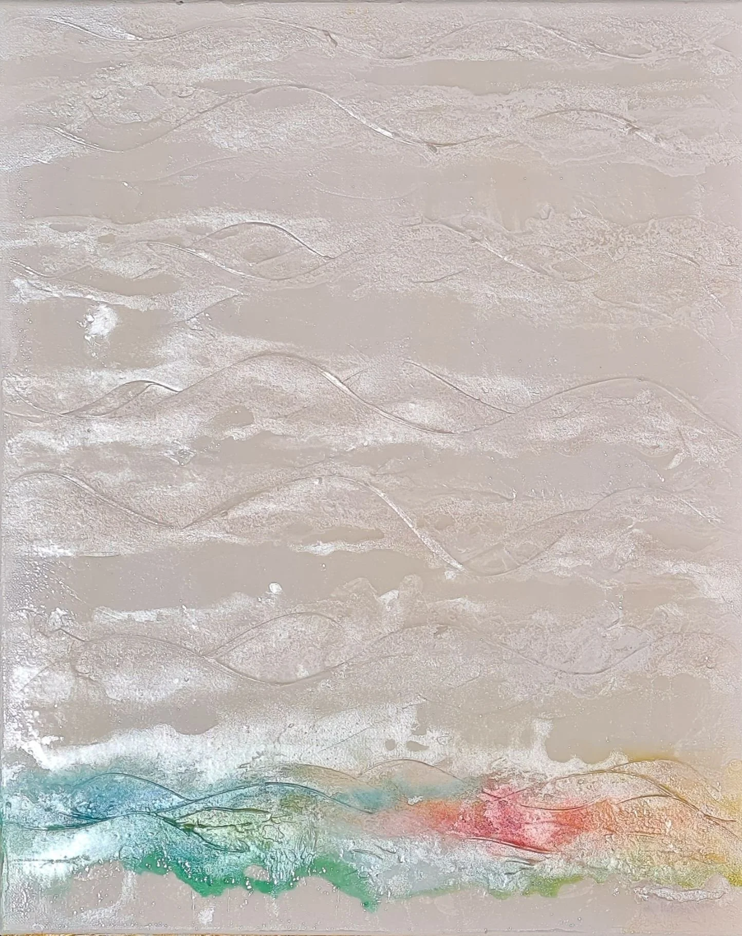 Water - Waves.jpg