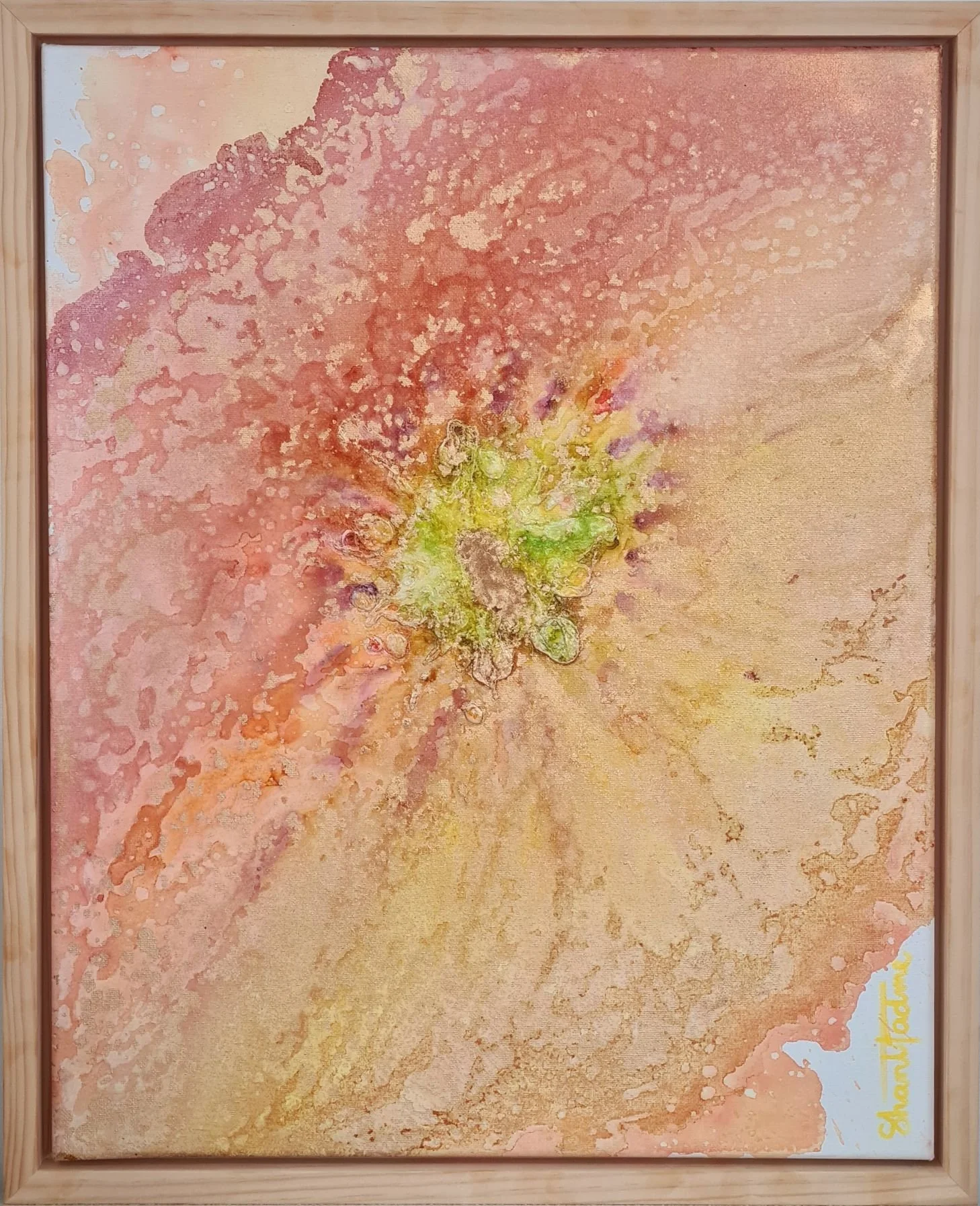 Expansion II - Artwork.jpg