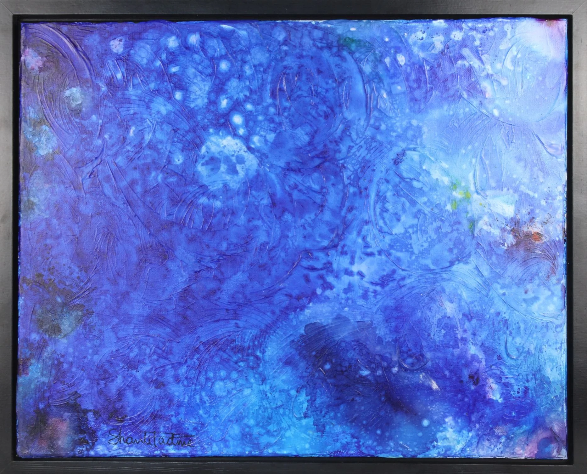 Space - Celestial.jpg