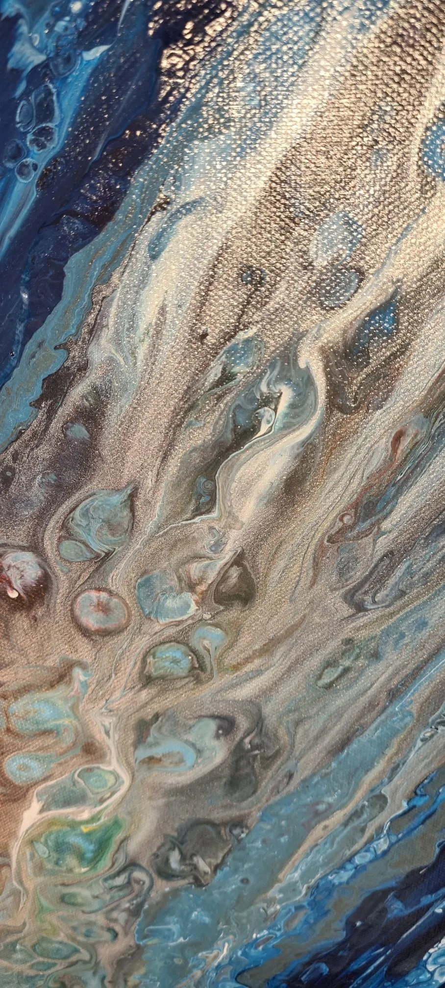 Flow - Confluence II - Zoom 3.jpg