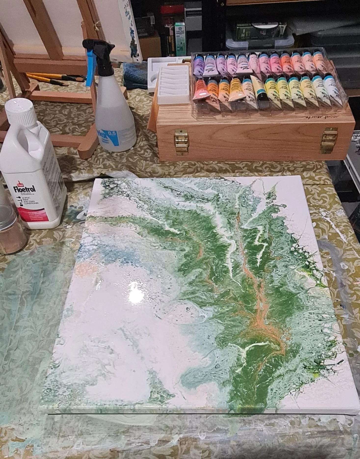 Flow - Disperse - Still Wet.jpg