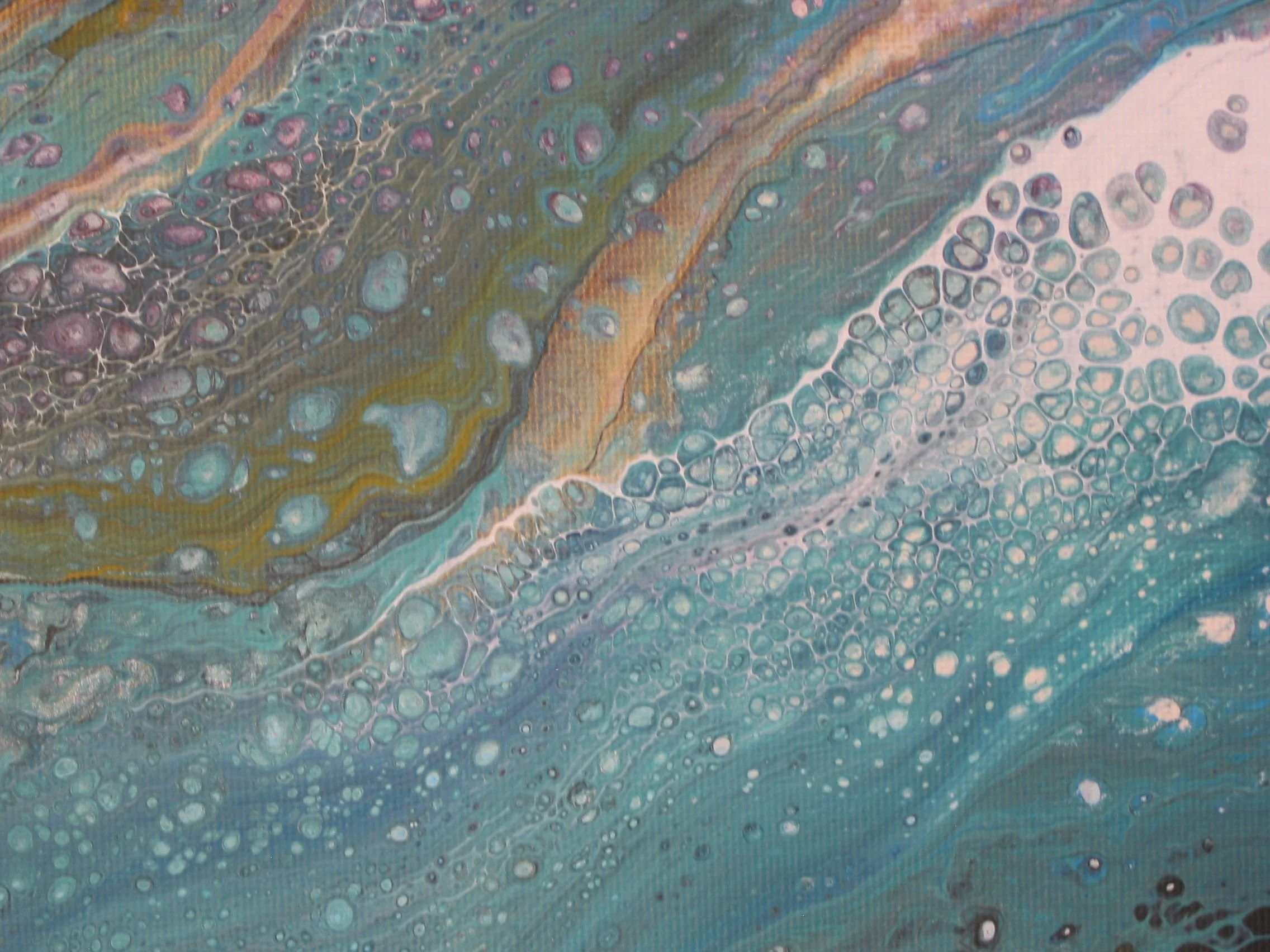 Flow - Confluence - Zoom 3.JPG