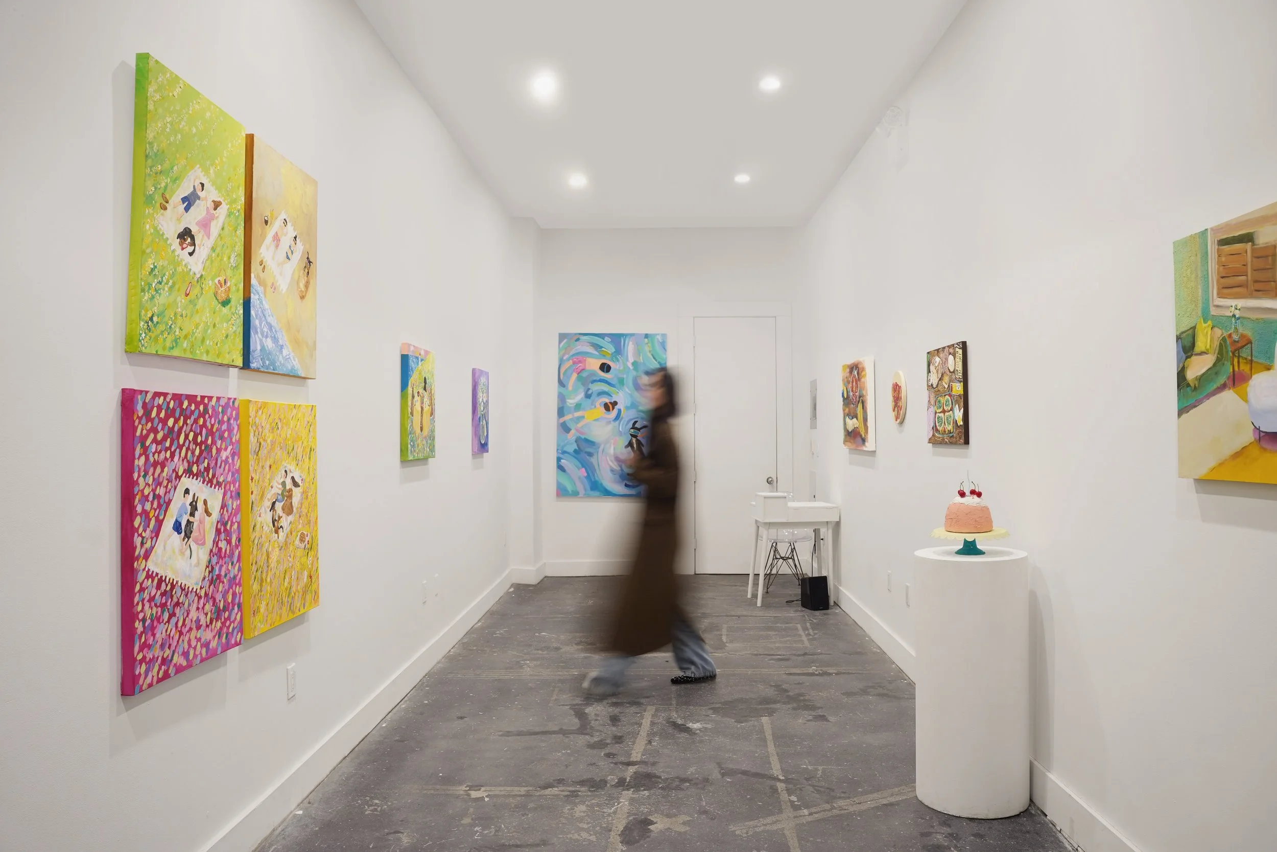 DSC07273 복사본.jpg