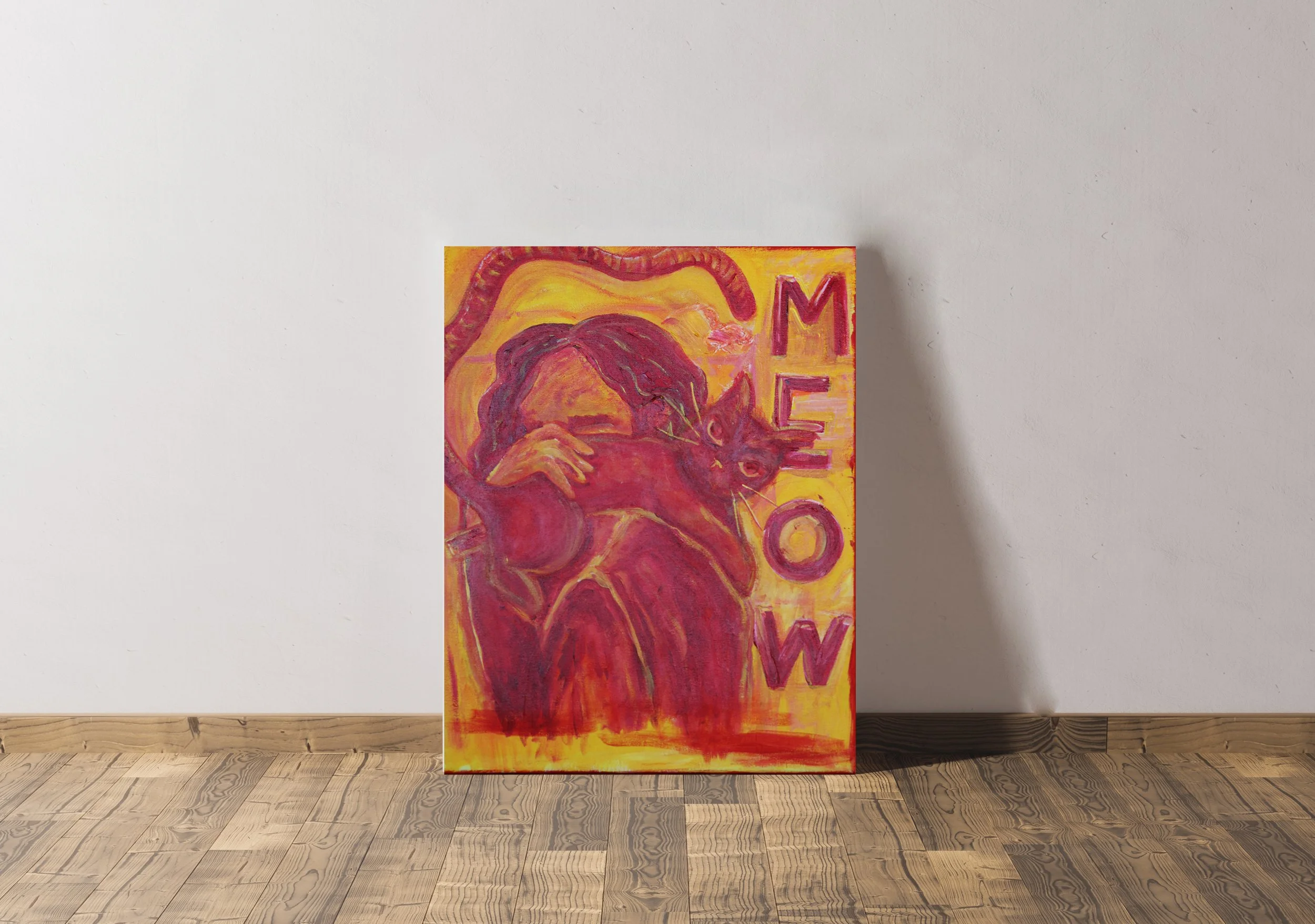 cat-meow-painting.jpg
