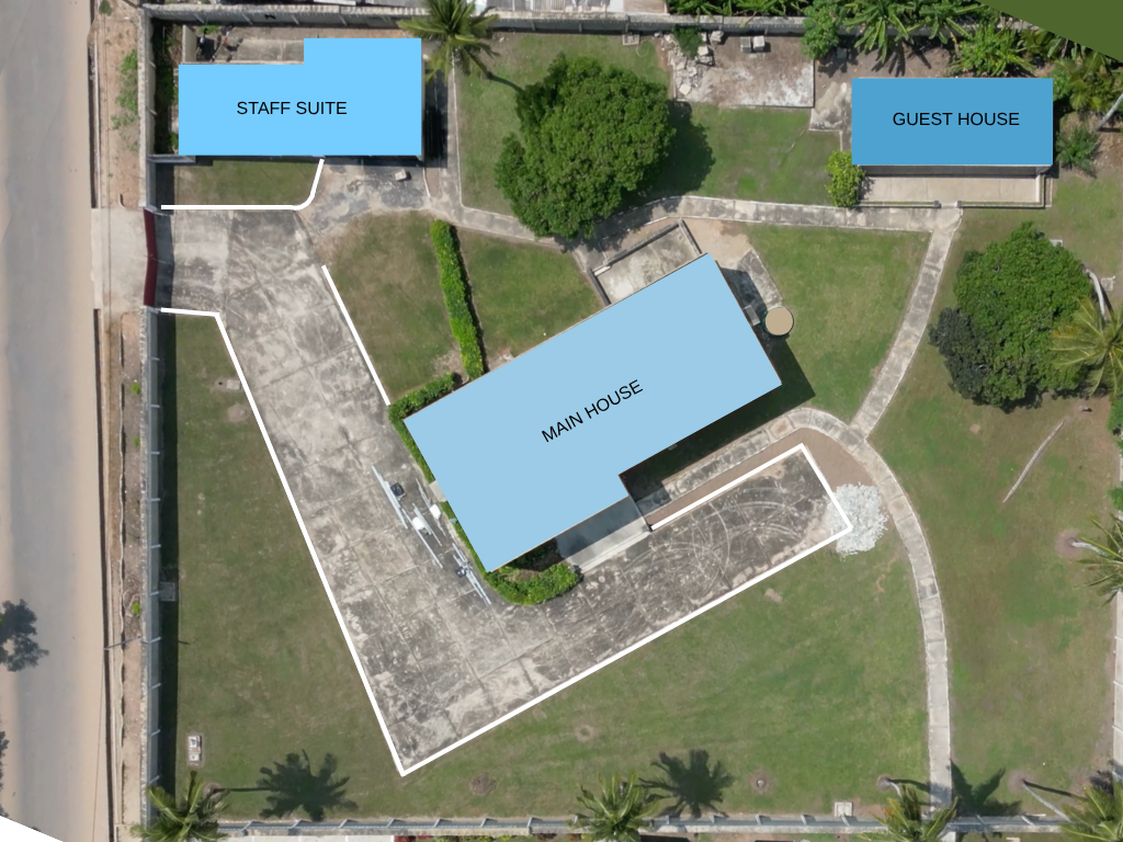 8 Aerial View.png