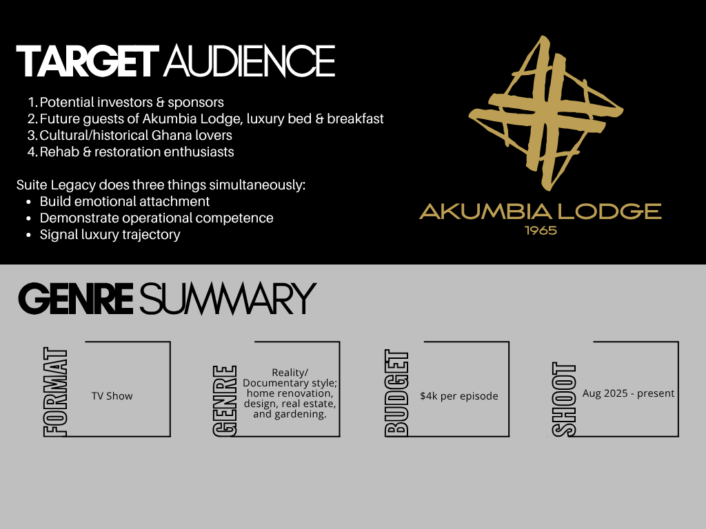5 Target Audience and Genre.png