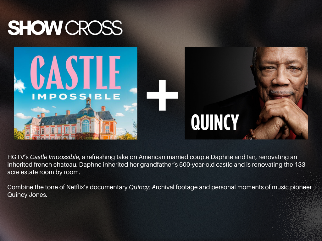 6 Show cross.png