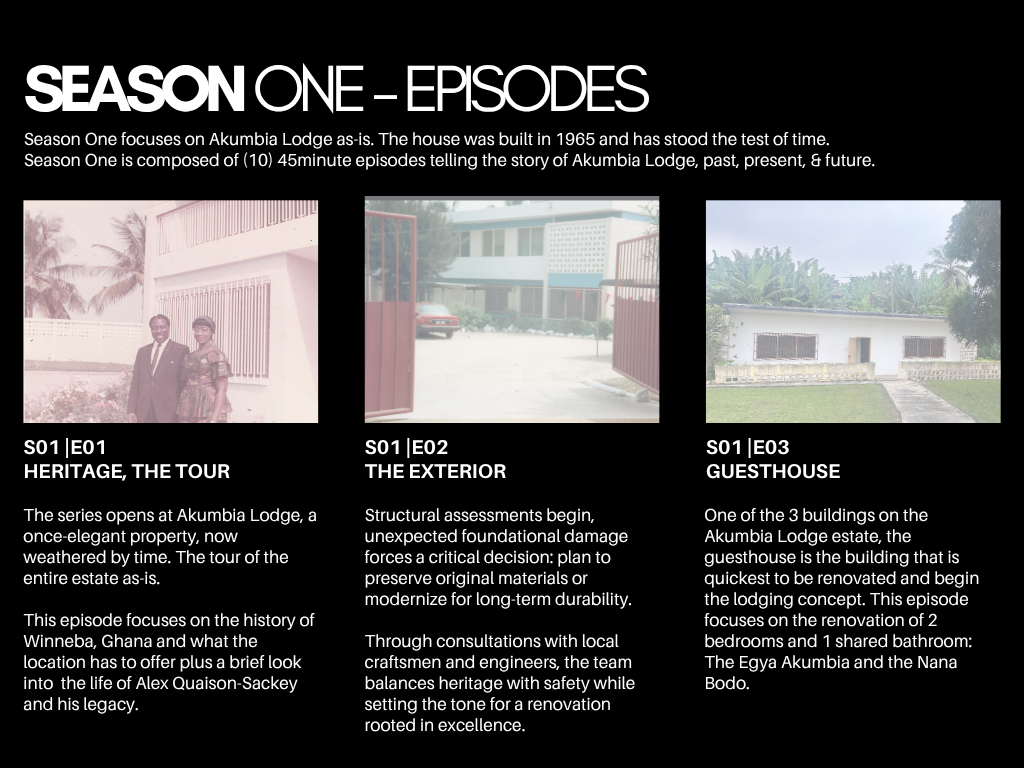 7 Episode Summaries.png