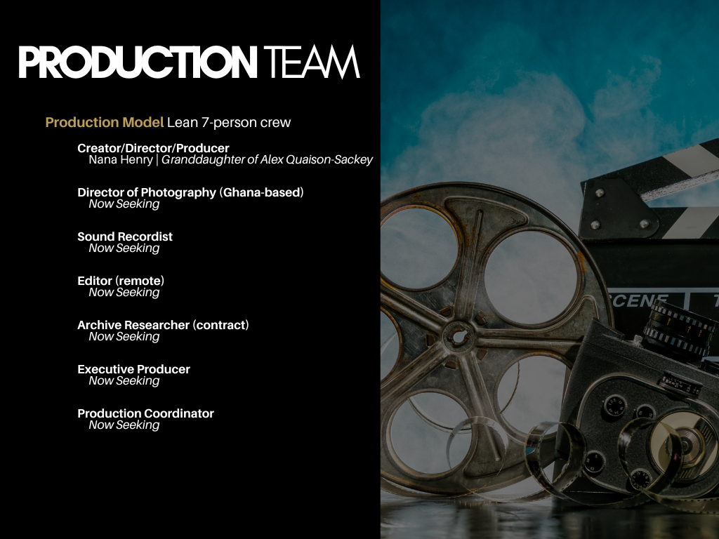 10 Production Team and Credentials.png