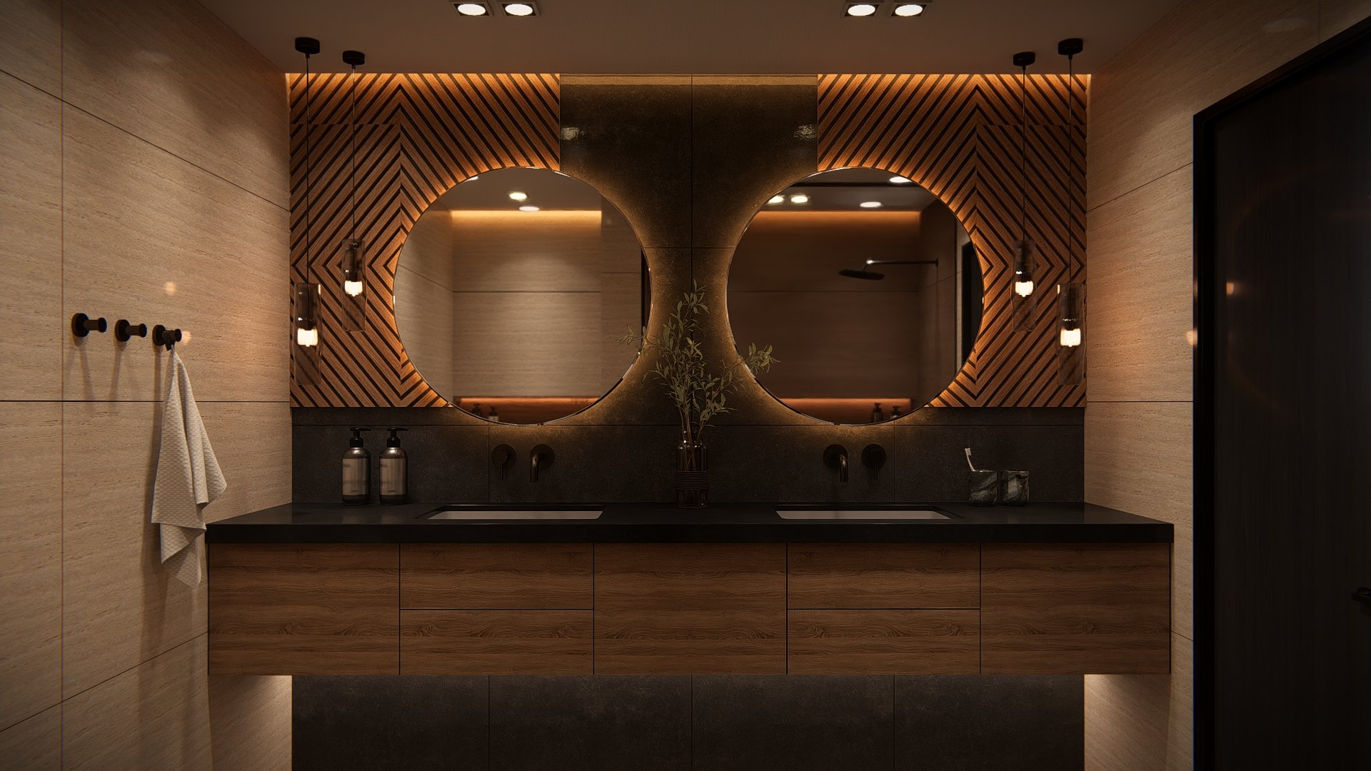 Guesthouse Bath1.jpg