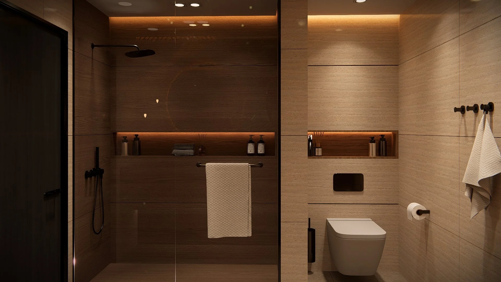 Guesthouse Bath2.jpg