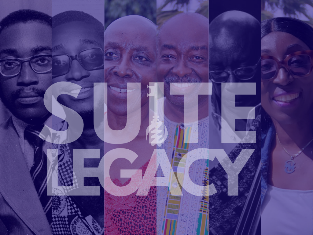 Suite Legacy (1).png
