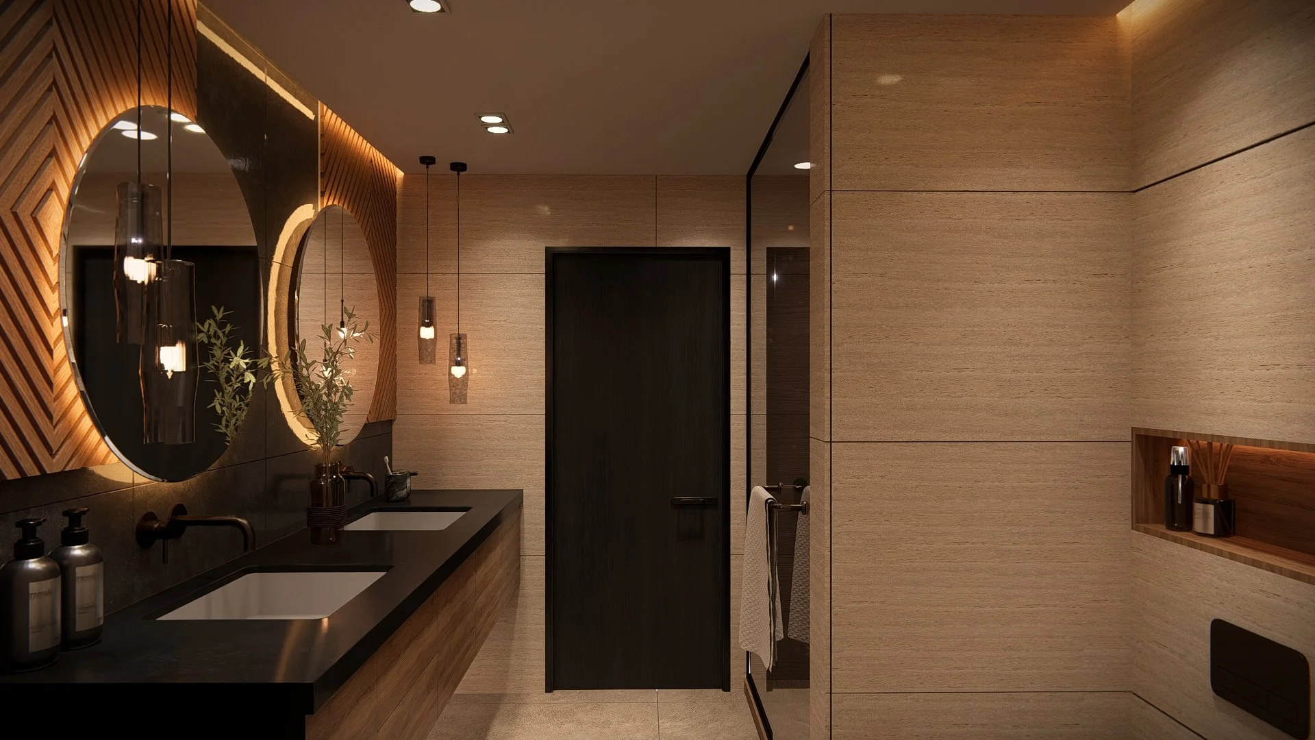 Guesthouse Bath5.jpg