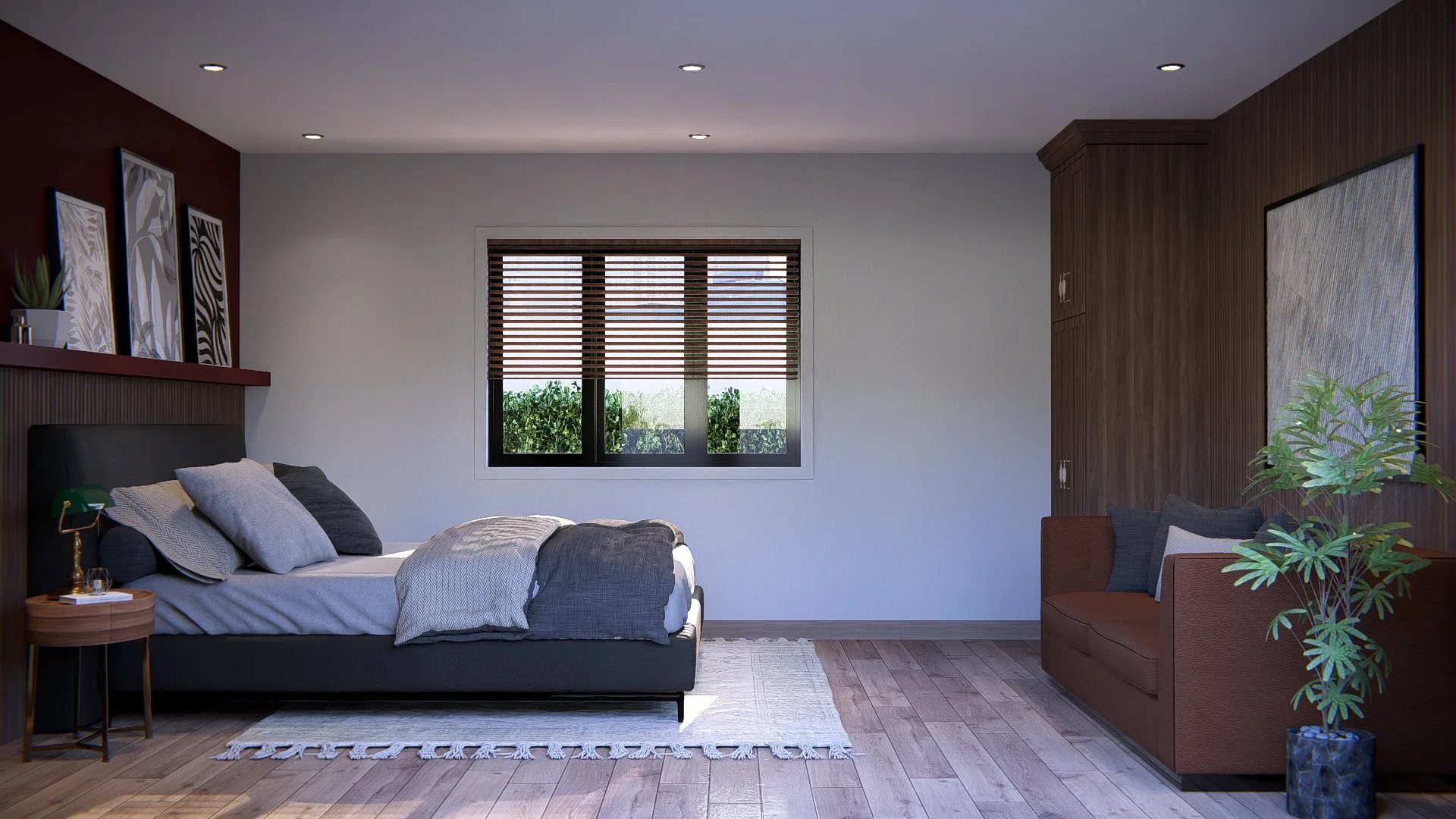 BED_1_REVISION_3.jpg