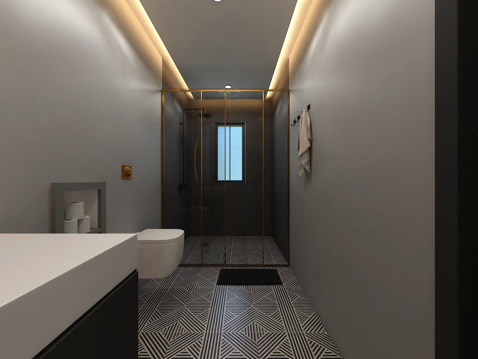 KB bathroom 2-3.jpg