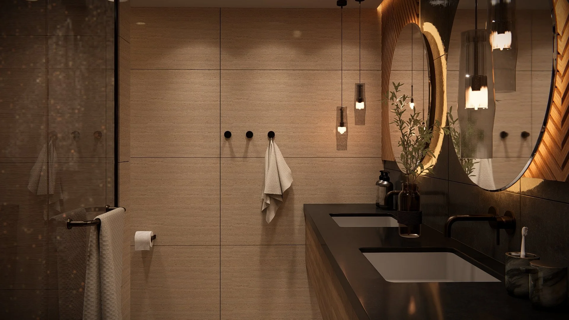 Guesthouse Bath3.jpg