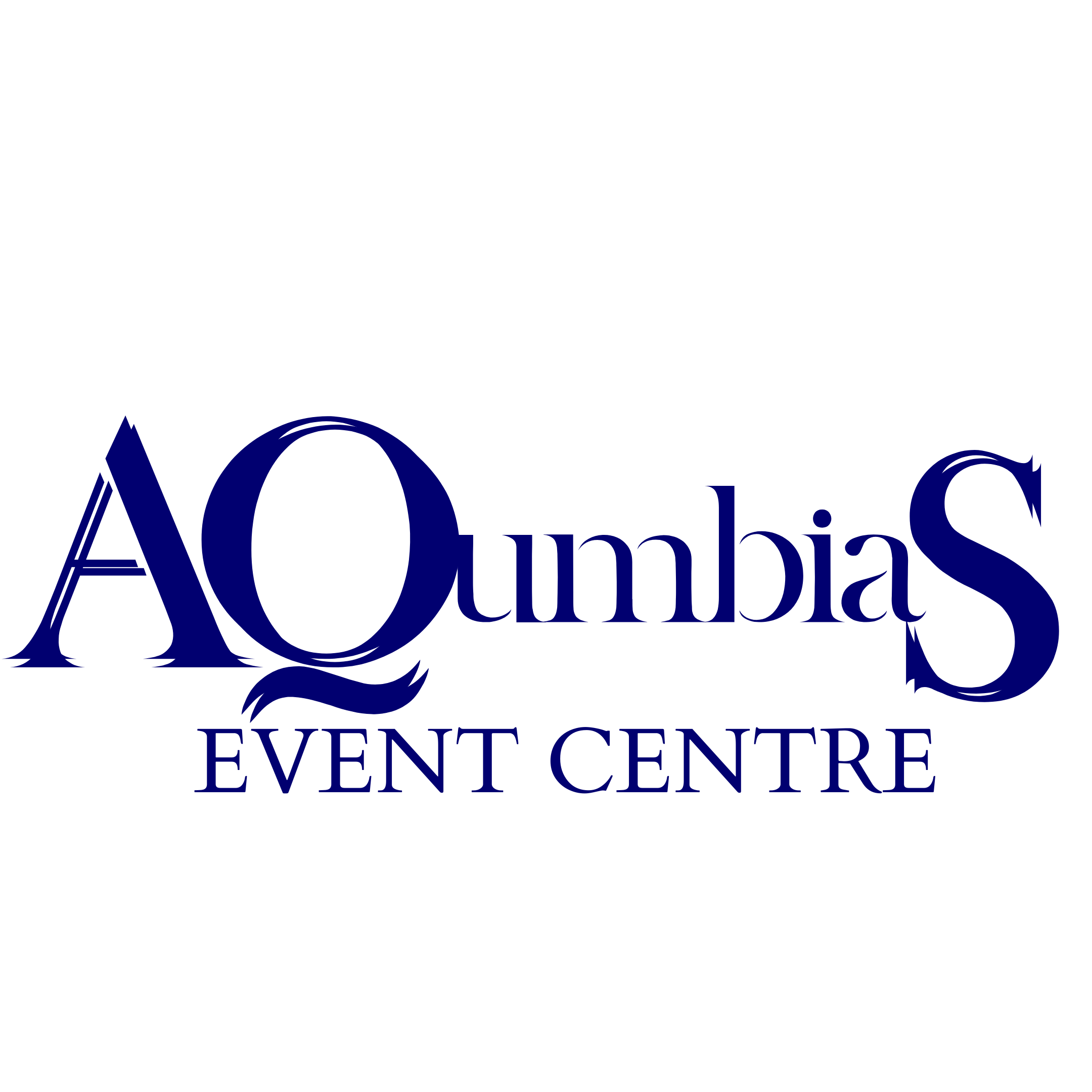 www.Aqumbias.com