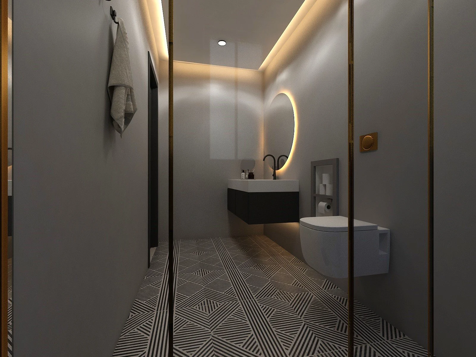 KB bathroom 1-3.jpg
