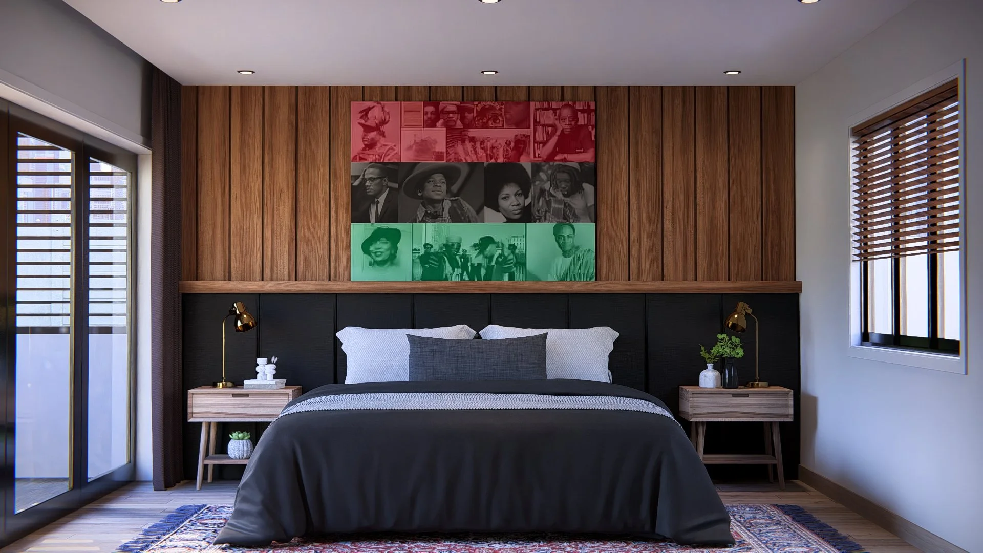 bed_2_2.jpg
