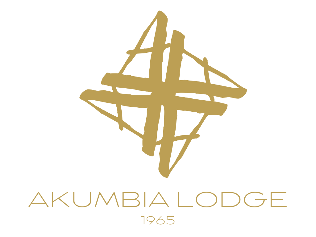 Akumbia lodge