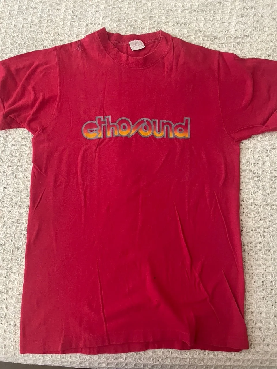 ETHOS TEE (1).jpeg