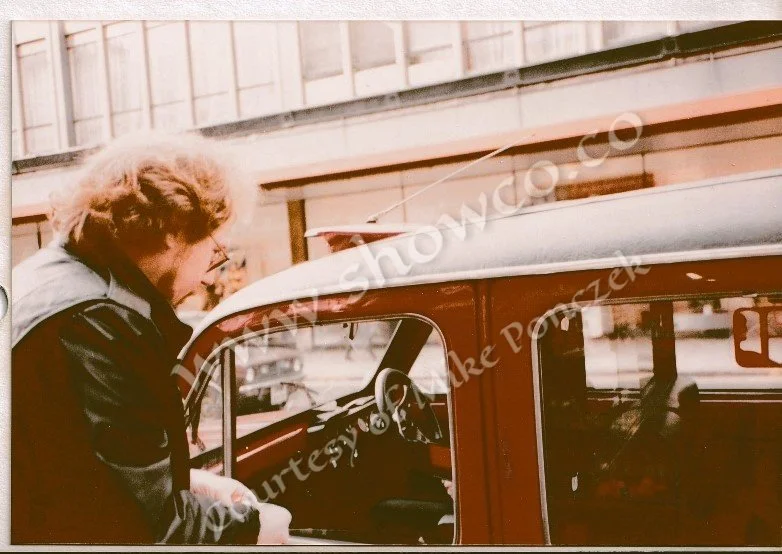 FUNK CAR.jpg