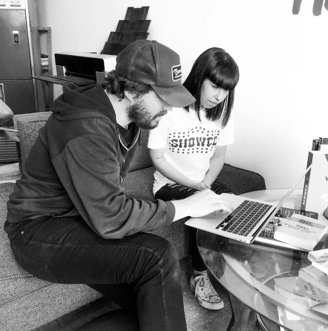 SHOWCO TEE ROSCOE.jpg