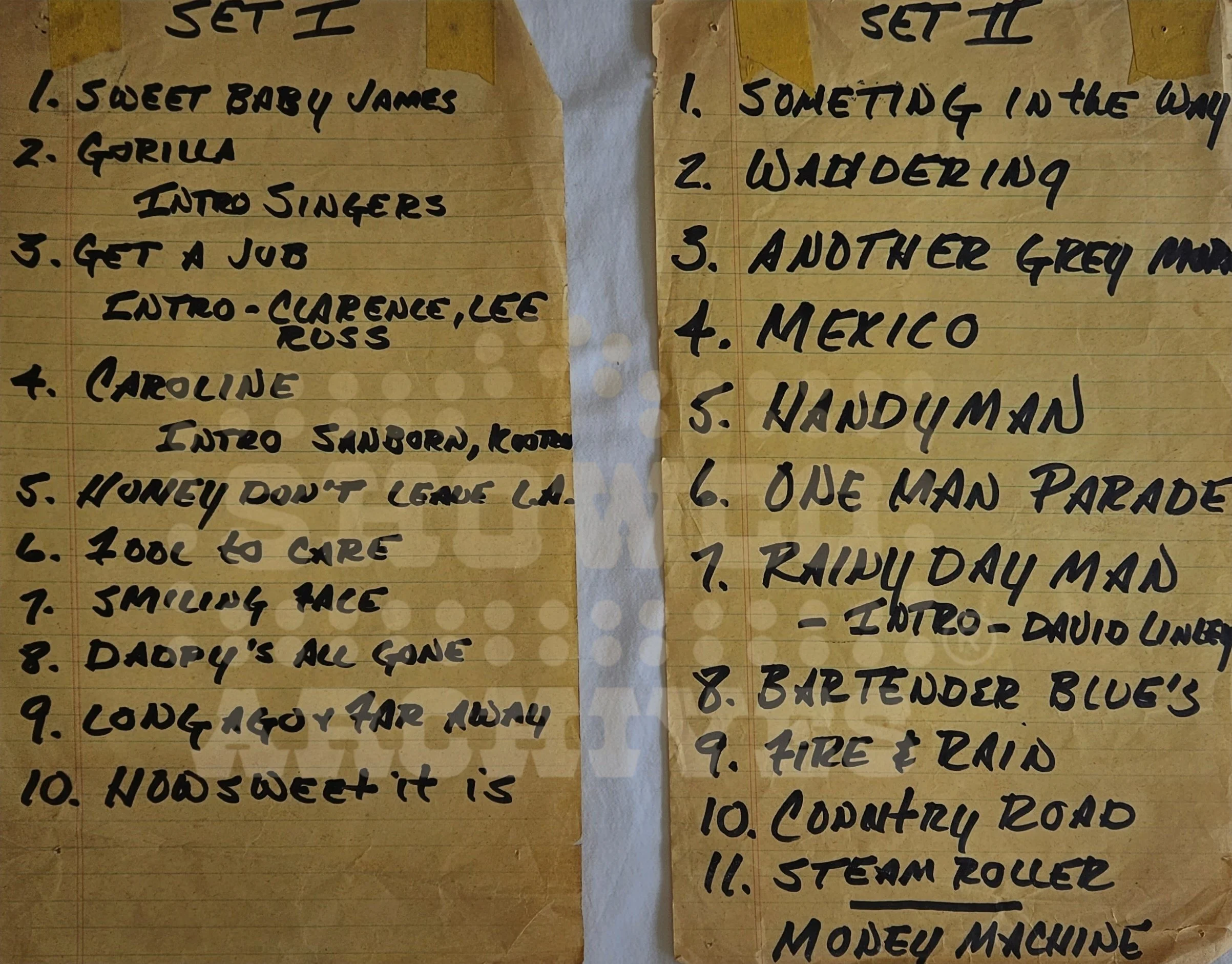 JAMES TAYLOR SETLISTS.jpg