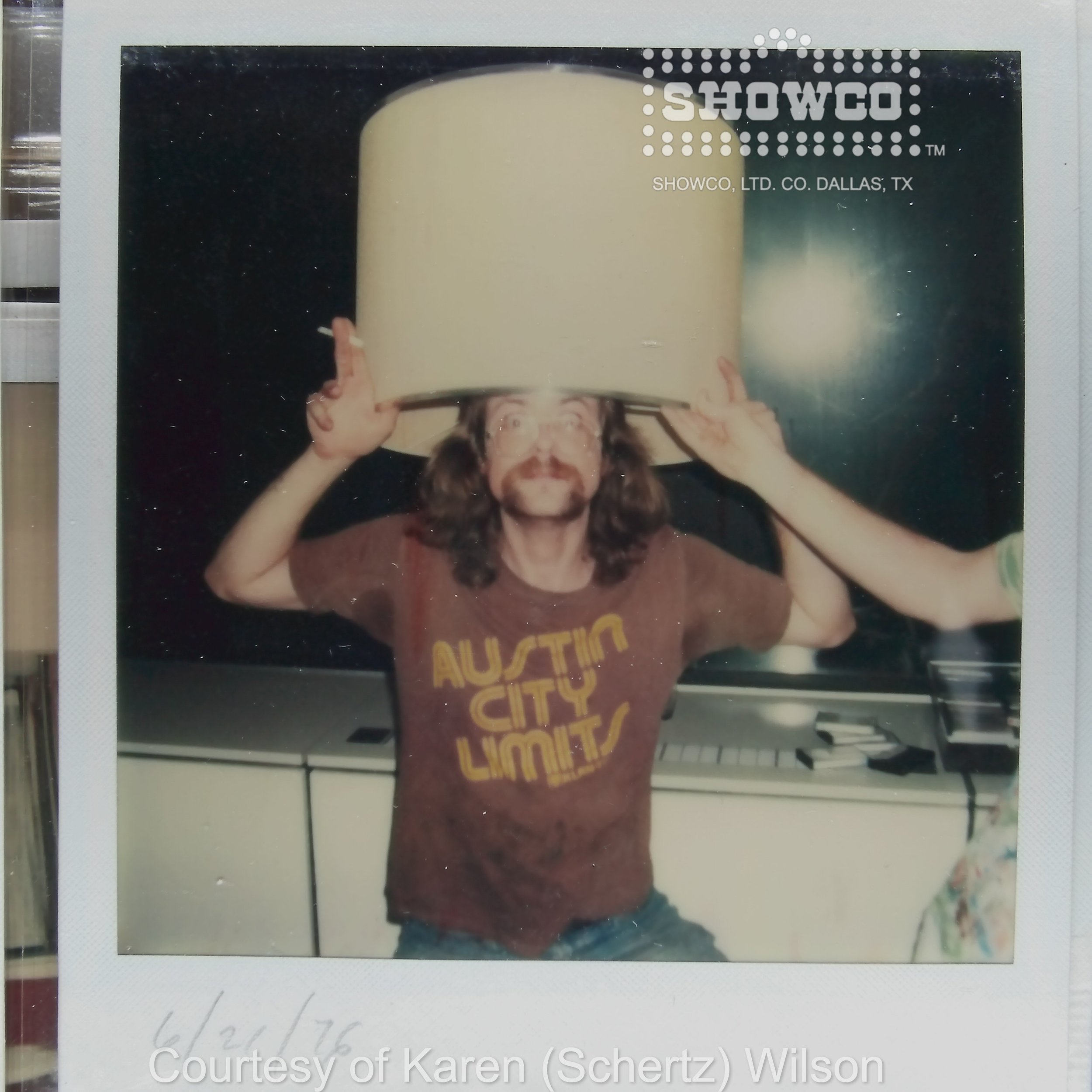 1976-GENESIS-SCHERTZ (65).JPG