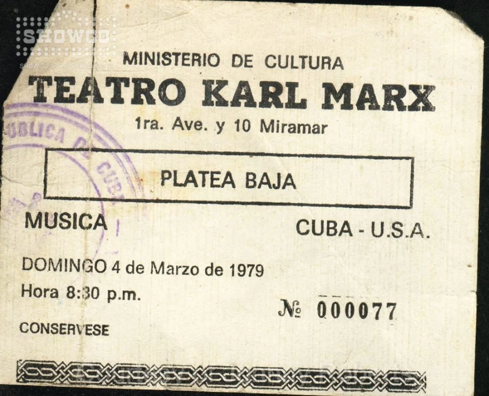 Havana Jam Ticket.jpg
