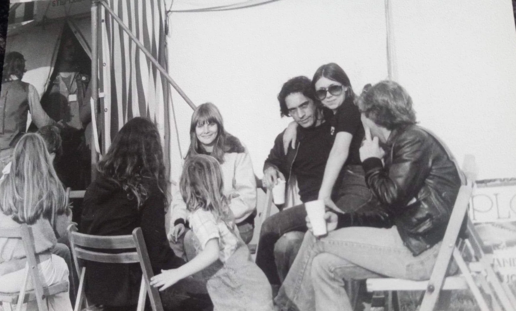 DAD-LYNNE COX-READING FESTIVAL (4).jpg