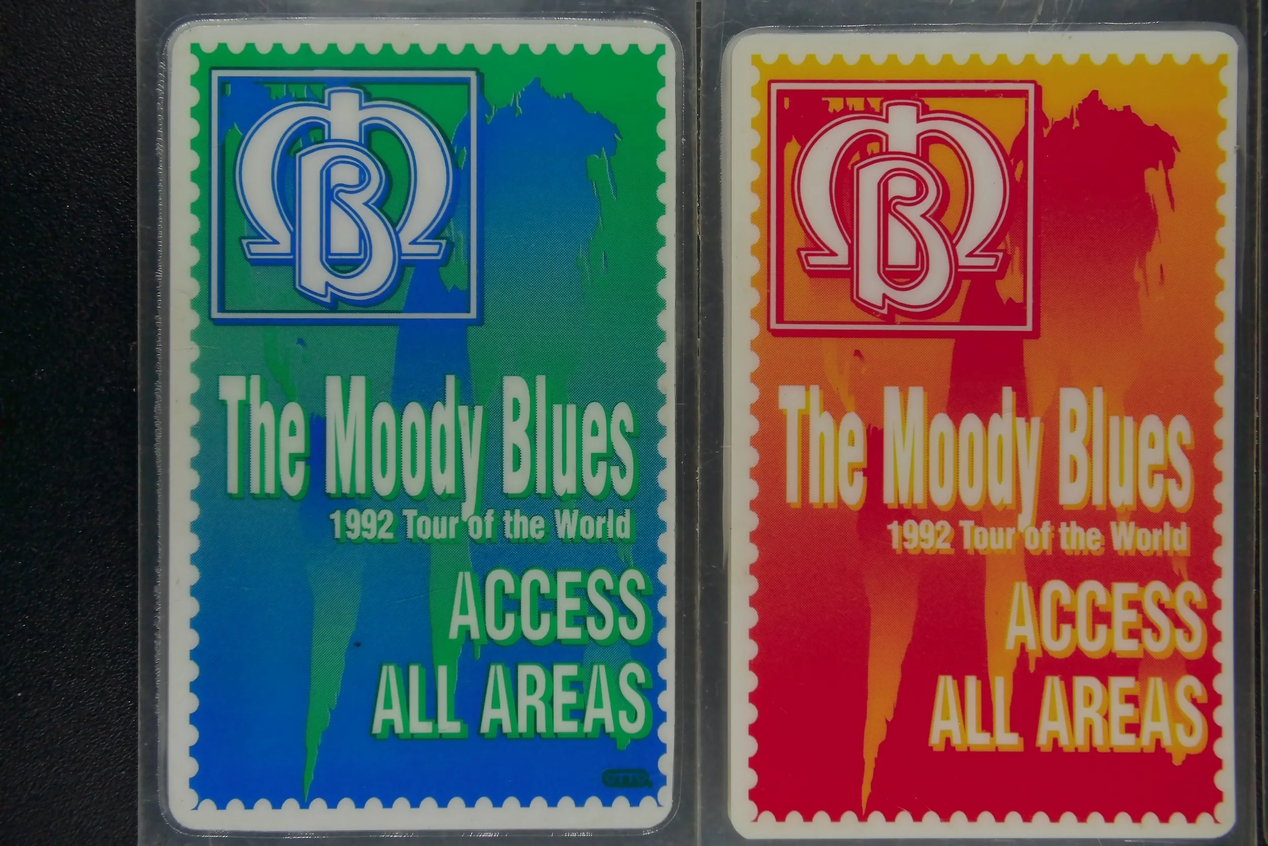 MOODY BLUES 1992 LAMS.JPG
